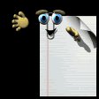 paperclip_hangingout_mb.gif