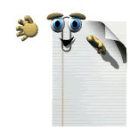paperclip_hangingout_lw.gif