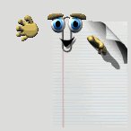 paperclip_hangingout_lc.gif