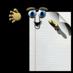paperclip_hangingout_lb.gif