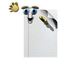 paperclip_hangingout_hr.jpg