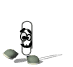 paperclip_excited_sw.gif
