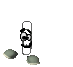 paperclip_excited_sc.gif