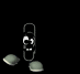paperclip_excited_sb.gif