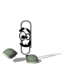 paperclip_excited_mw.gif
