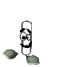 paperclip_excited_mc.gif