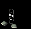 paperclip_excited_mb.gif