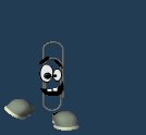 paperclip_excited_lc.gif