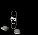 paperclip_excited_lb.gif