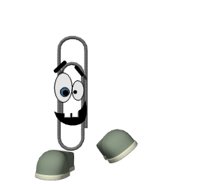paperclip_excited_hr.jpg