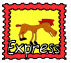 stamp_express_sw.gif