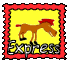 stamp_express_sc.gif