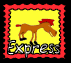 stamp_express_sb.gif