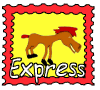 stamp_express_mw.gif