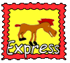 stamp_express_mc.gif