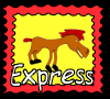 stamp_express_mb.gif