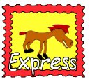 stamp_express_lw.gif