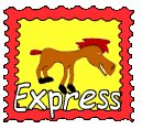stamp_express_lc.gif