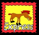 stamp_express_lb.gif