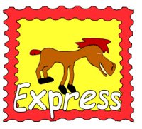 stamp_express_hr.jpg