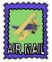 stamp_airmail_sw.gif