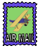 stamp_airmail_sc.gif
