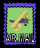 stamp_airmail_sb.gif