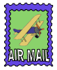 stamp_airmail_mw.gif