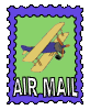 stamp_airmail_mc.gif