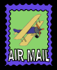 stamp_airmail_mb.gif
