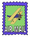 stamp_airmail_lw.gif