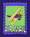 stamp_airmail_lc.gif