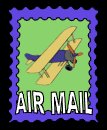 stamp_airmail_lb.gif