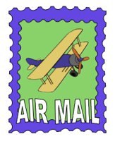 stamp_airmail_hr.jpg