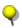 small_pin_yellow_sw.gif