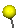 small_pin_yellow_sc.gif