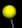small_pin_yellow_sb.gif