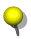 small_pin_yellow_mw.gif