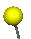 small_pin_yellow_mc.gif