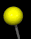 small_pin_yellow_mb.gif