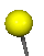 small_pin_yellow_lc.gif