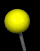 small_pin_yellow_lb.gif