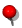small_pin_red_sw.gif