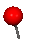 small_pin_red_mc.gif