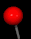 small_pin_red_mb.gif