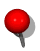 small_pin_red_lw.gif
