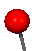 small_pin_red_lc.gif
