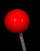 small_pin_red_lb.gif
