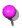small_pin_purple_sw.gif