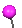 small_pin_purple_sc.gif